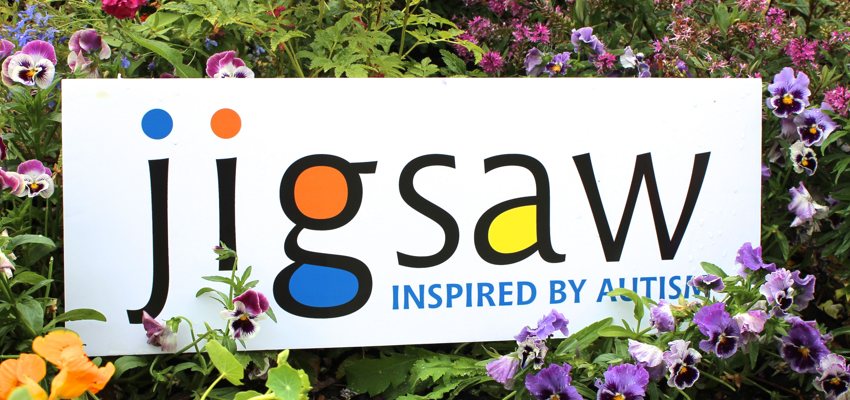 Jigsaw-Logo-in-flowers