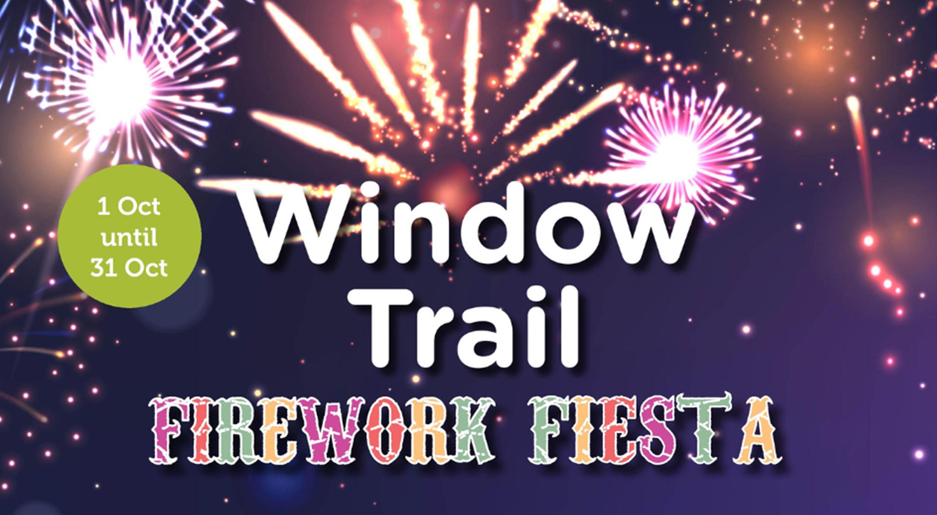 window-trail-guildford-lions-experience-guildford-2023