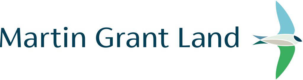 MGL-logo-H-solid-keyline-colour