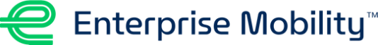 enterprise-mobility-logo