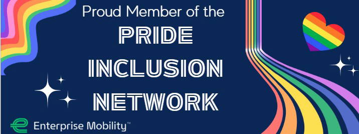 pride-inclusion-network-AD