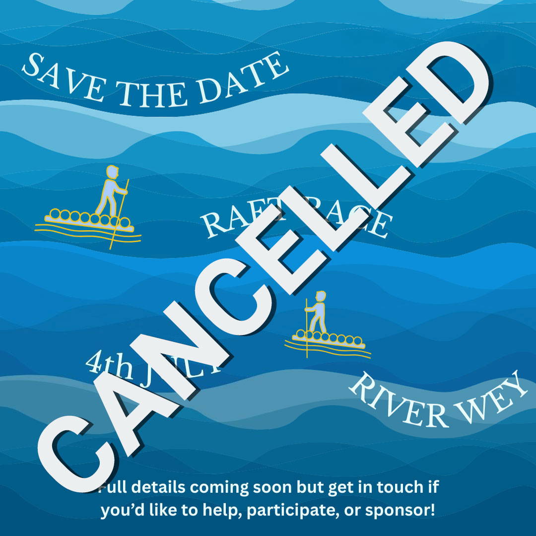 raft-race-Cancelled-2026-guildford-lions-club