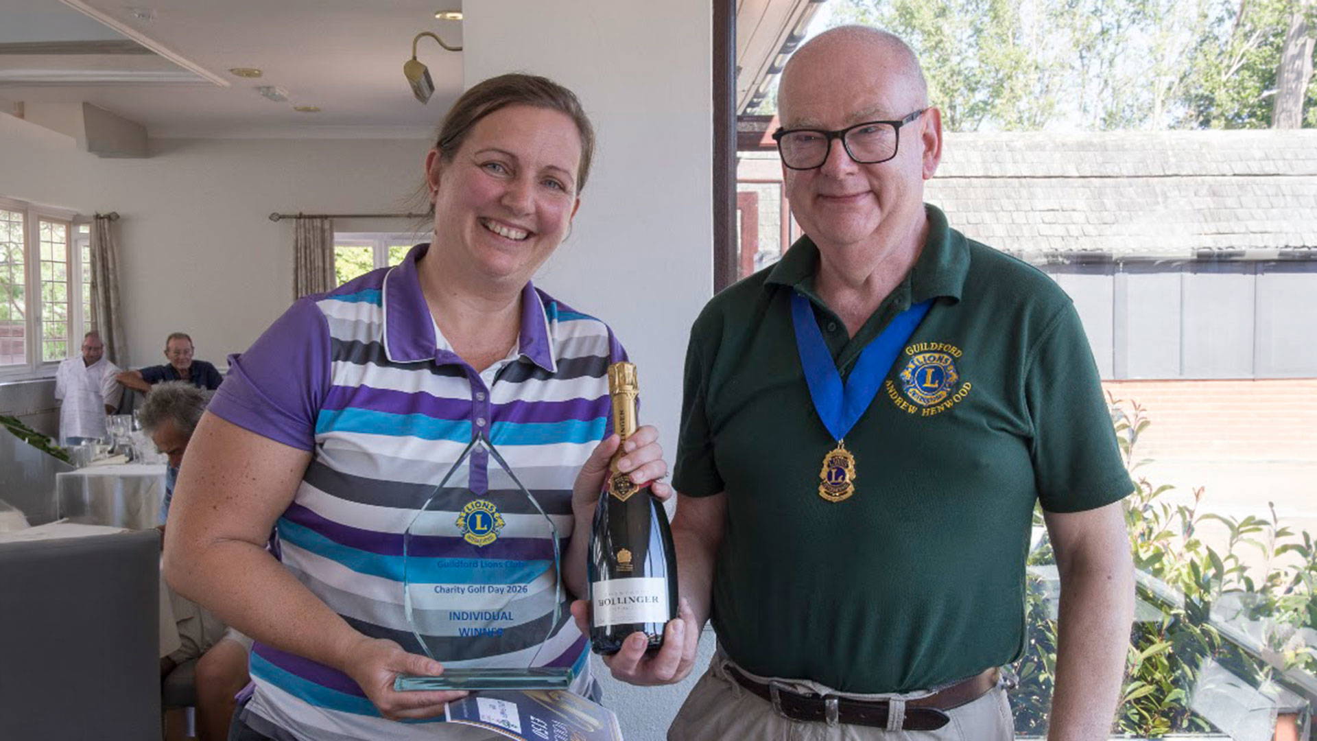 Gford-Lions-Golf-2026-Winner-Emily-Kidd