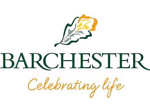 Barchester Homes Barchester Homes