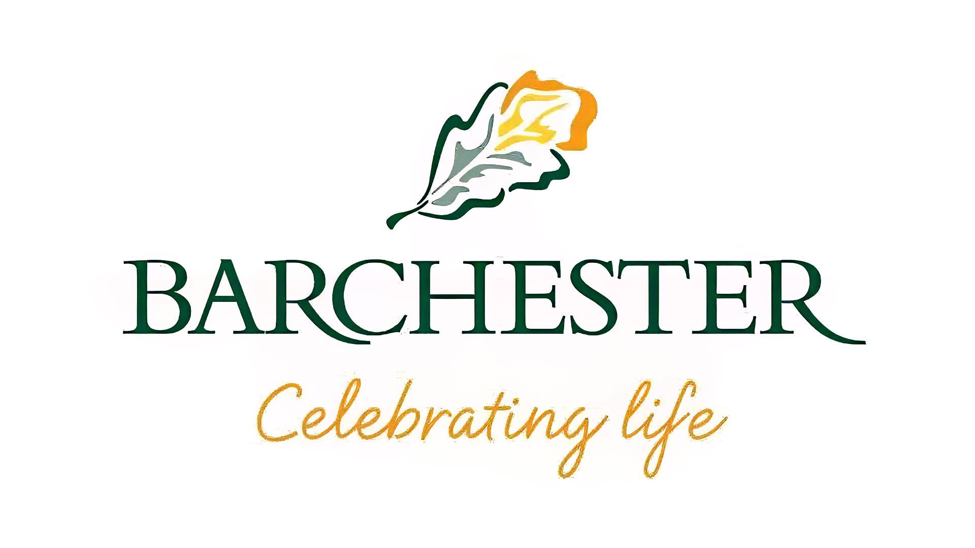 Barchester Homes