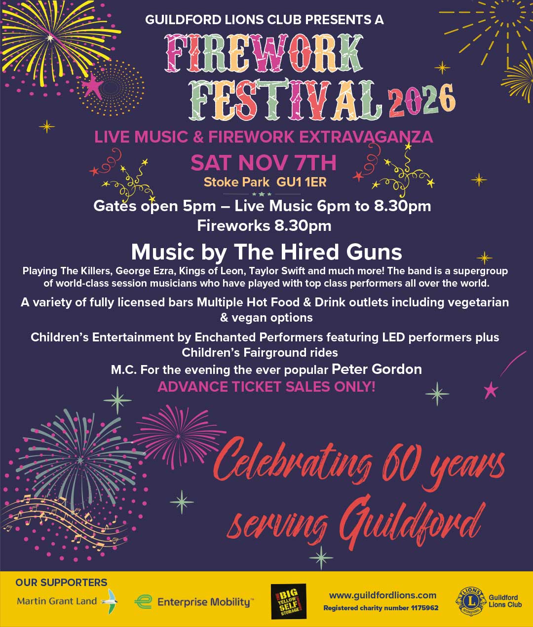 GL-A5-FIREWORKS-POSTER-OCT2026